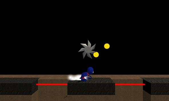 Ragdoll Ninja screenshot 4