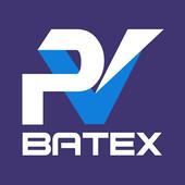 PVBatex Cricket Batting Drills icon