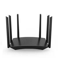 Motorola Modem Router Guide on 9Apps