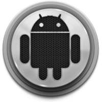 Device Info icon