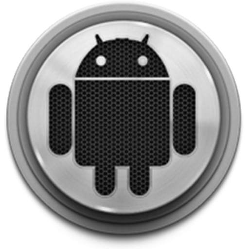 Device Info 9.18.2