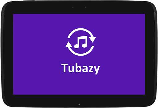Free Sounds screenshot 4