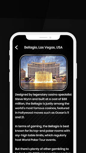 Bestway Application and more screenshot 6