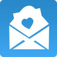 Adresses-app logo
