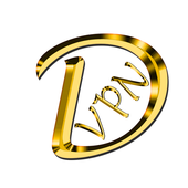 DHAKA VPN icon