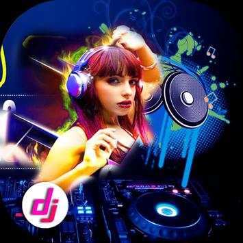 DJ Remix Ringtones : Top Hit DJ Sounds 7 تصوير الشاشة