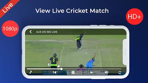 G-Tv  Live Tv - Tips screenshot 1