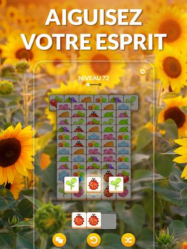 Zen Match screenshot 7