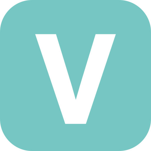 VIEKO (Hoc Tieng Han Giao Tiep, K-POP, K-Drama) icon