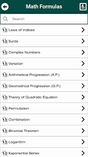 Math Trick screenshot 4