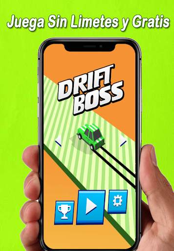 Mini-Juegos: Todo en Uno screenshot 3