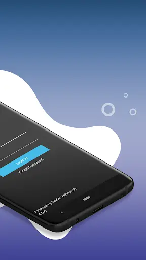 Xenia Mobi screenshot 2
