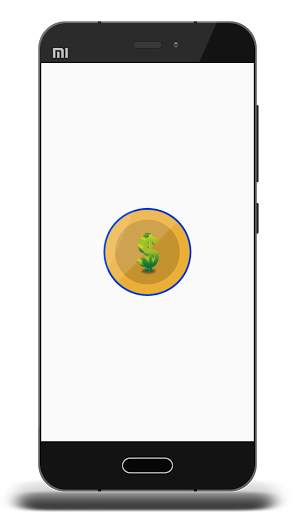 Easy Cash Earn - Free Rewards Earning App screenshot 1