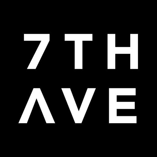 7th Ave Fitness 4.2.9