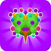 Magic Candy 2.3