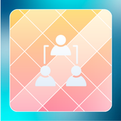 Vechat icon