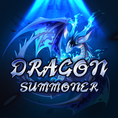 Merge Dragons TD: Idle Games icon