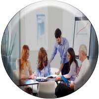 Financial Management