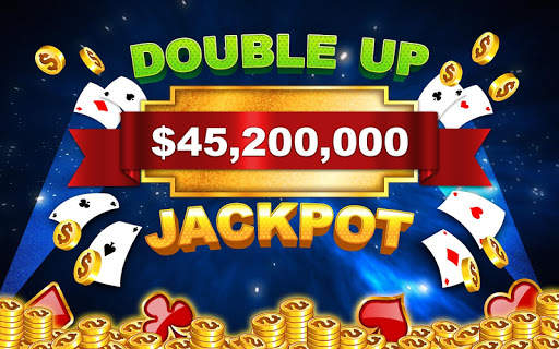 Slots - Slot machines screenshot 3