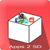 Download apps,Games & Get Apk 1.1