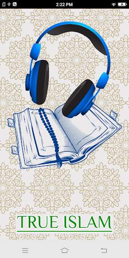 Free Al Quran Mp3: 50 Reciters & Translation Audio screenshot 2