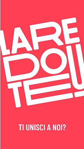 La Redoute : Casa & Moda screenshot 14