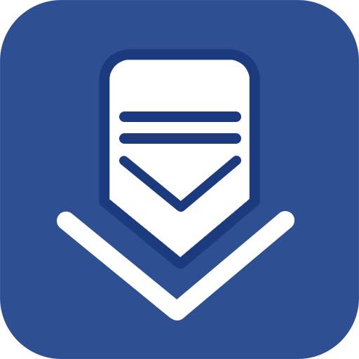 Video Downloader for Facebook 2.9