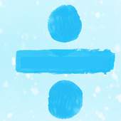 Ed Sheeran Songs 1.2.1