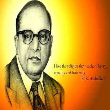 Dr. Ambedkar Jayanti Songs Video Status screenshot 1
