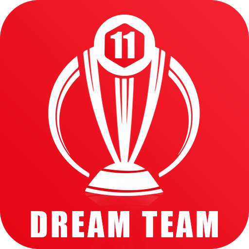 Dream Team 11 - Fantasy IPL Cricket prediction app 1.0