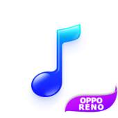 Music Player 3.2.0