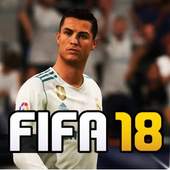 Bestplays For FIFA 18 1.7
