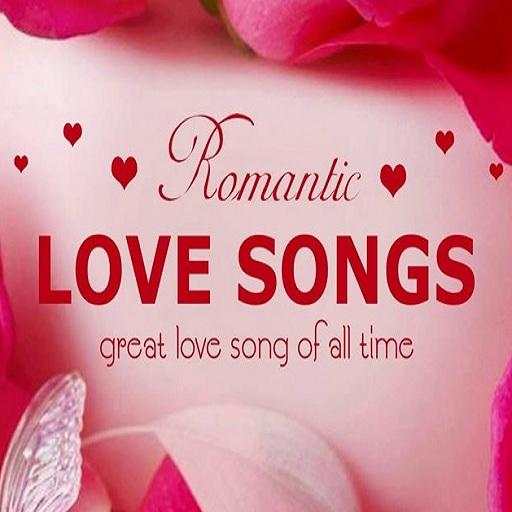 Romantic songs videos status app 1.6