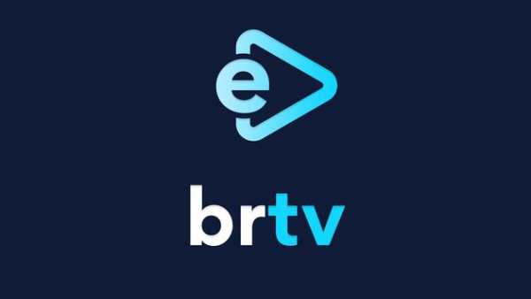 BRTV screenshot 2