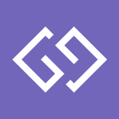 CETA Driver icon
