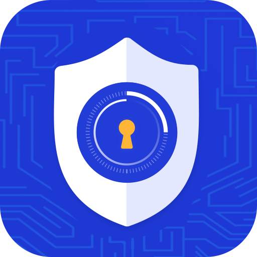 Private Vault - Lite Gallery 1.0