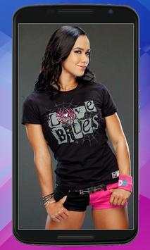 Aj Lee Wallpapers HD 4K screenshot 4