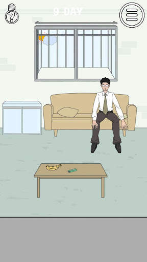 Finding husband's egg money screenshot 1