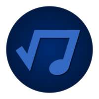 Music Calculator