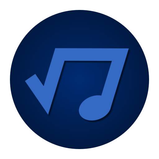 Music Calculator 1.0