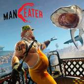 Maneater Shark Tips 1.0