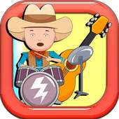 Music Shop Escape 4.1.0