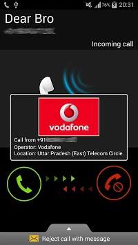 Track My Caller screenshot 6