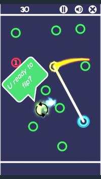 SWINGS : Time Waster Toilet Games screenshot 5