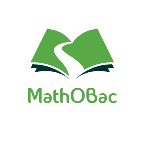 MathOBac 1.0.0