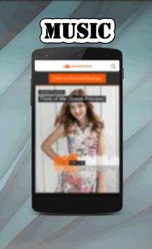 Jackie Evancho screenshot 2
