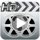 M3U8 Player HD 1.0