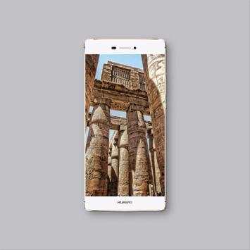 Online Photo Editor : Take and Edite your Images screenshot 3