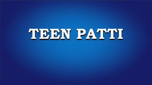 Teen Patti Offline screenshot 1