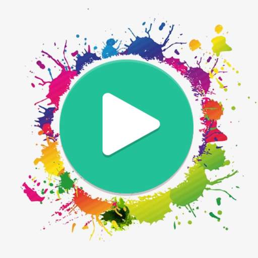 Music Max Player 1.7